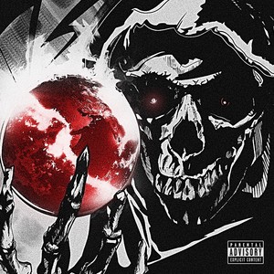 COMEdown! (Explicit)