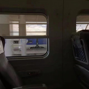 R3hab-Lullaby (Mashup) (南柯一梦 / 汪先生 remix)