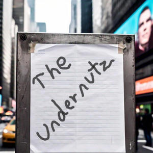 The Undernutz (feat. C the Rapper & D Payne) [Explicit]