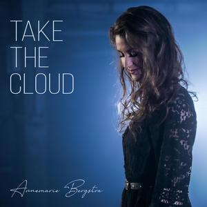 Take The Cloud (feat. Annemarie Bergstra)