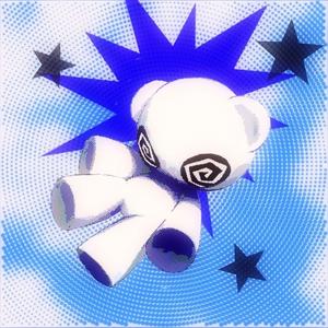 outofspace (Explicit)