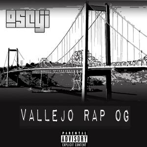 Vallejo Rap OG