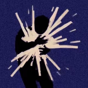 讨好型恋人 (Demo)