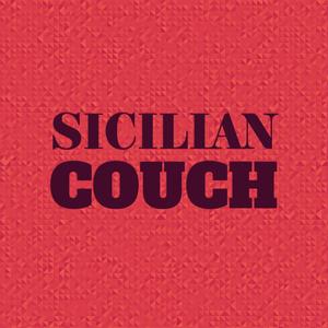 Sicilian Couch