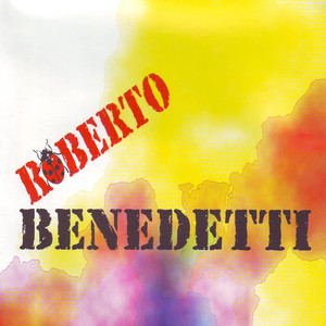 Ancora Luce Nel Tuo Blu