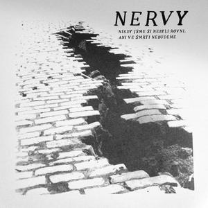 Nedokazu nevidet rude