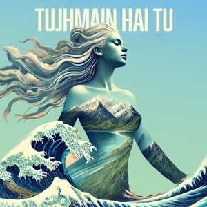 Tujhmain Hai Tu