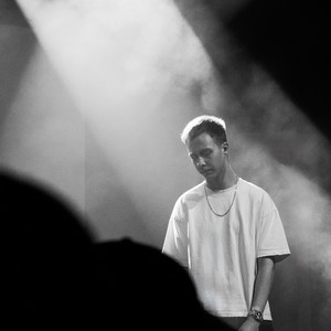 ik wil gewoon niet alleen zijn