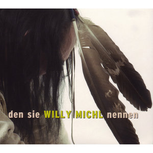 Viele kommen und viele gehen (Live)