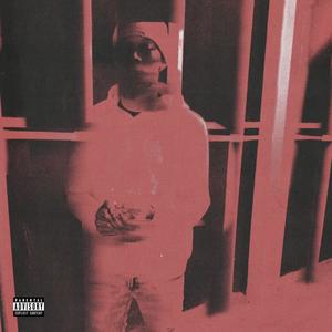 maintain (feat. Slide & Solidfr) (Explicit)