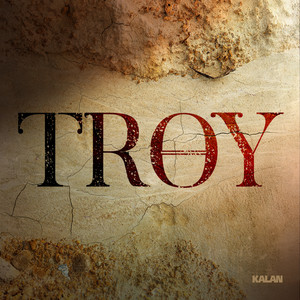 Troy
