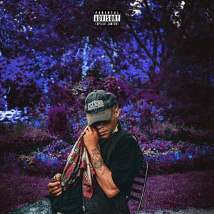 D8N H8N (Take Tha Shot) (Explicit)