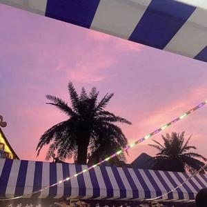 徐灿灿 (Prod. MoDi_dx1)