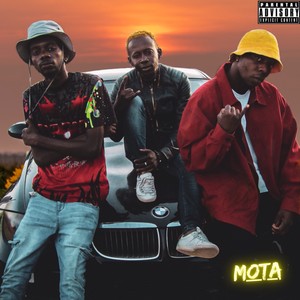 Mota (Explicit)