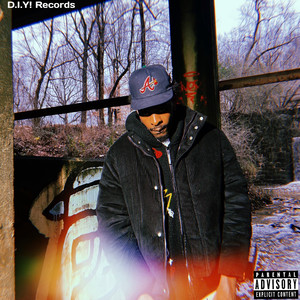 Holy Water (Explicit)