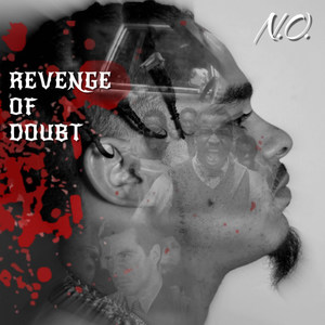 Revenge of Doubt (Explicit)