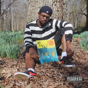 Cheggee(feat. MoorMagic) (Explicit)