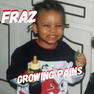 Fraz - Happy Birthday (Explicit)