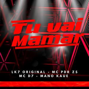 Tu Vai Mamar (Explicit)