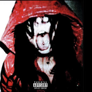 4 x 4 (feat. Extro) (Explicit)