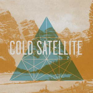 Cold Satellite (Explicit)