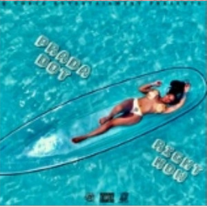 Right now (Explicit)