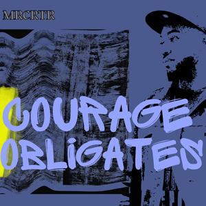 Coverage (feat. OnetakeCarter) (Radio Edit)