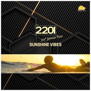 Sunshine Vibes