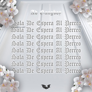 Sala De Espera Al Perreo (Explicit)