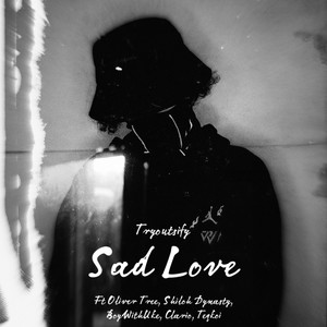 Broke My Heart Again