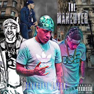 The Maneuver (Explicit)