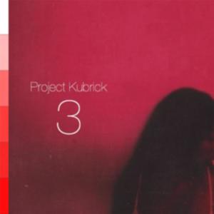 Project Kubrick (Explicit)