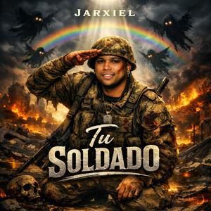 Tu Soldado