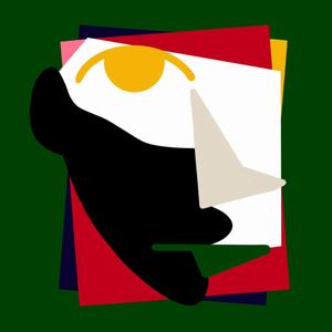 Billionaires In Space (Inst.)