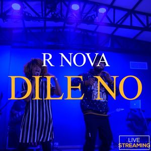 语种:其他 发行时间:2021-04-03 唱片公司:laurel music