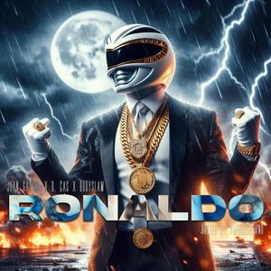 RONALDO (Explicit)