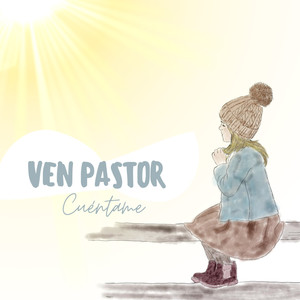 Ven Pastor