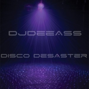 Disco Desaster