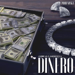 Dinero (feat. Jainisvega)