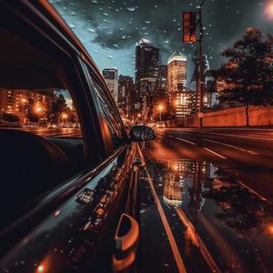 All My People (Explicit)