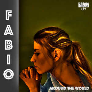 Relax Your Body (Sanctus, Pt. 1)