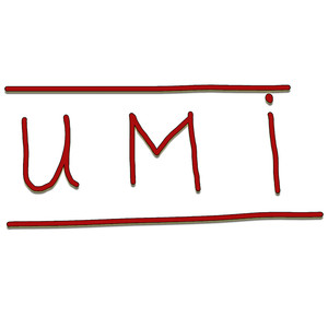 Umi (Explicit)