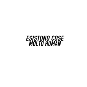 Esistono Cose (Inst.)