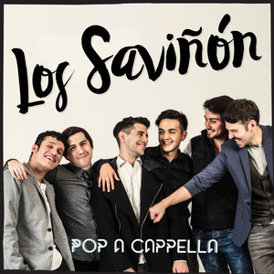 Pop a Cappella