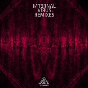 Surcos (Walking On Clay) (Fgl Remix)