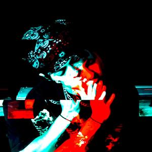 Black Coupe (Explicit)