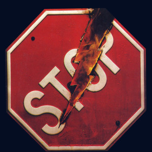 Ankò Ankò(feat. Jacqueline Denis)