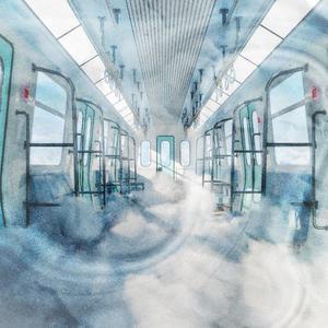 Good Smoke(feat. Vice C) (Explicit)