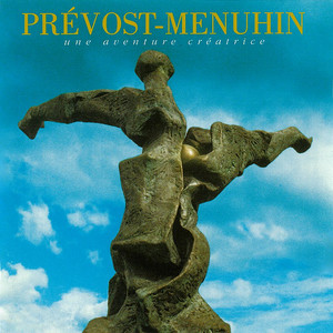 Hiver dans l'âme - Prévost: Hiver dans l'âme: I. Il fait nuit lente