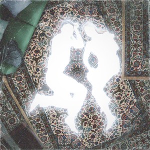 Eres Un Fantasma (Explicit)